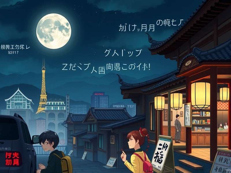 贝琳妃生物科技实验室