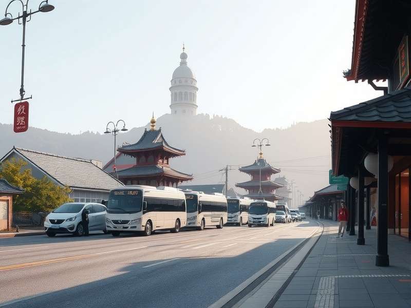 微生态平衡护肤系列