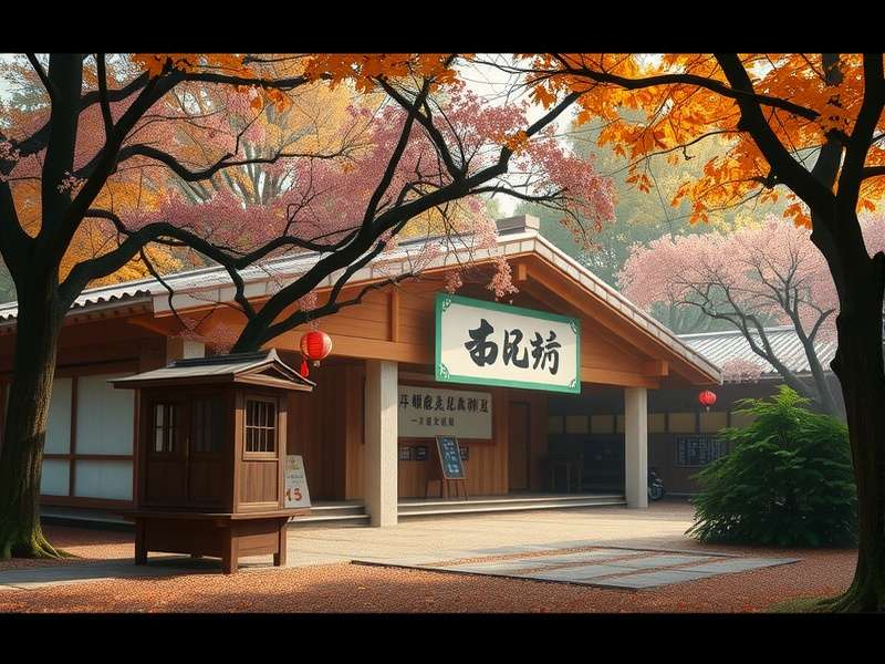 焕活修护精华系列